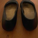 Croft & Barrow Ballet Flats Photo 2
