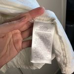 Ralph Lauren Lauren  Military T shirt Photo 8