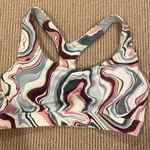 Athleta  Ultimate sports bra - NWOT Photo 0