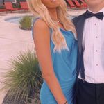 My Kim Collection Boutique maxi dress  Photo 0