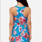 Jack by BB Dakota  Caineville Floral Dress Photo 1
