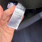 Adidas Ponte Knit Leggings - Old Navy (M) Photo 2