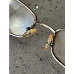 Vogue Eyeglasses Frames ONLY VO3713 Photo 9