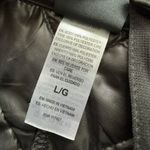 Reebok  active puffer jacket 🦋 Photo 6