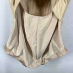 Maidenform Flexees by  Easy Up Firm Control Bodybriefer Strapless Shapewear Conve Photo 7