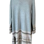 Anthropologie Daily Practice by Turtleneck Sweater Dress Photo 0