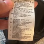 Stella McCartney for Adidas performance short sleeve t Photo 5