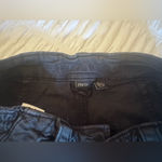 American Eagle cargo pants. Photo 6