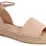 Splendid Espadrilles Photo 0