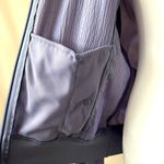 Columbia Bachy Butte Long Bomber Jacket NWT - New Moon - Women’s Size XS Photo 7