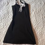 Edikted  Mini Dress Photo 2