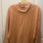 Forenza FINAL MARKDOWN  dolman sleeve top medium Photo 0