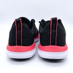 Under Armour  Womens Charged Assert 8 Running Shoes Photo 2