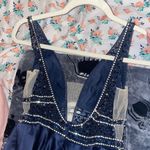 JJ's House Prom Dress Photo 4