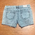 Celebrity Pink •  • Teal Shorts Photo 3