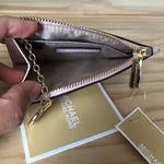 Michael Kors Cardholder Photo 4