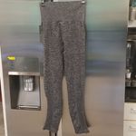 Lysse 💕💕 Payton Compression Seamless Mesh Legging Photo 8