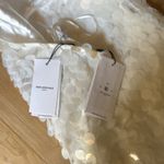 NEW ARRIVALS BLÂNCA dress White Size undefined Photo 5