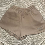 Comfort Colors Shorts Photo 0