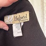 Hybrid 2 for $15 Black Blazer by  Photo 3