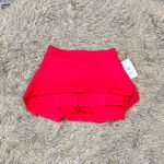 NWT AS Revival pink tennis skort size large Pink Photo 1