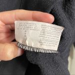 Champion black crewneck sweater pullover women’s casual long sleeves comfortable Photo 4