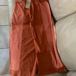 Jordan 23 Engineered Women's Utility Trousers Photo 14