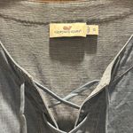 Vineyard Vines Denim Dress Photo 3