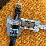 Gucci watch UNISEX π€β€οΈ Photo 7