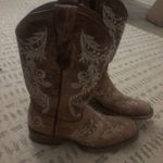 Corral boots  Photo 1