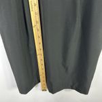 Francesca's Milan‎ Dress Womens Medium Lace Whimsigoth Fairy Grunge Boho Party Black Photo 1