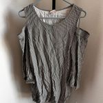 Merona  xl dress Photo 0