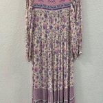 Spell & The Gypsy Collective Portobello Road Gown Photo 5