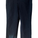 Old Navy Old‎ Navy Black High Rise Skinny Jeans Women’s Size 4 Photo 0