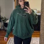 Nike Vintage Hoodie Photo 0