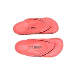 ✨Birkenstocks Honolulu Essentials EVA - Watermelon Sz 37 Sandals✨ Photo 5