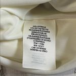 Alice + Olivia James Fitted Tank Dress Size 4 Photo 8