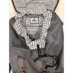 Steve Madden NWT Barnett Avenue Backpack Photo 2