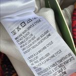 Farm Rio  Hidden Animals Sweatpants Joggers XL NWT Photo 4