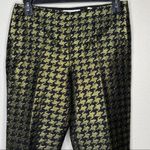 Talbots RSVP‎ by  Dress Pants NWT Photo 8