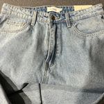 bohme 28” light wash 12 inch high Photo 5