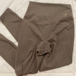 Gymshark Legging Photo 2