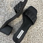 Steve Madden  Heels Photo 0