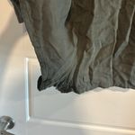 Forever 21 Stylish  Women’s Romper – Casual & Cute, Size L Photo 1