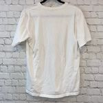 Mexico White Graphic Toucan Short Sleeve Tee Shirt Size XL Photo 2