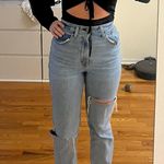 Lulus Bodysuit Photo 2