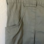 Eddie Bauer  shorts 16 Photo 1
