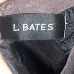 L. Bates dress suit Photo 3