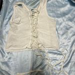 Idyllwind Tank Top Photo 3