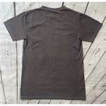 D.A.R.E Racing Graphic T Photo 8